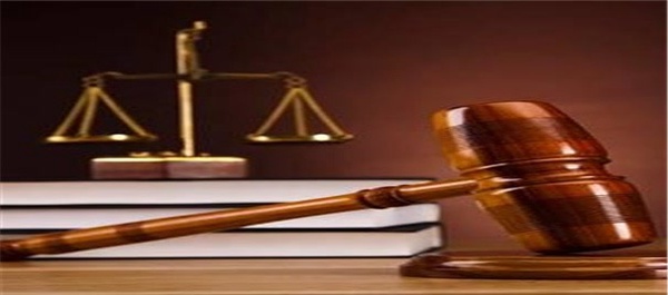 دادگاه+مطبوعات+حکم
