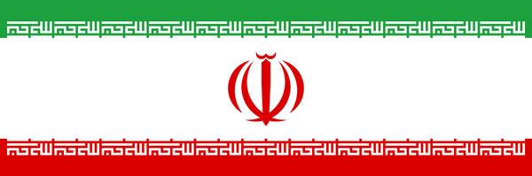 تصویر سربرگ نمایه‌ی ‌هشتگ مزدور‌