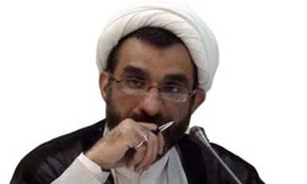 خسروپناه