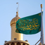 تصویر نمایه‌ی ‌حسین خان بابازاده‌