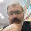 تصویر نمایه‌ی ‌براتعلی وحدانی‌
