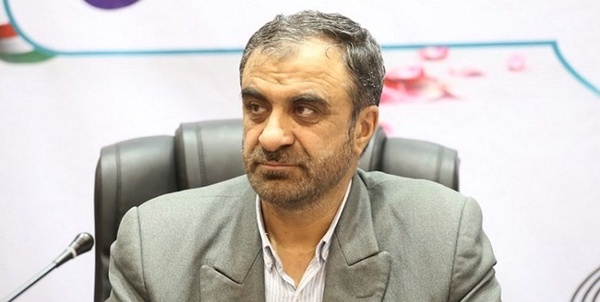 غلامعلی حیدری