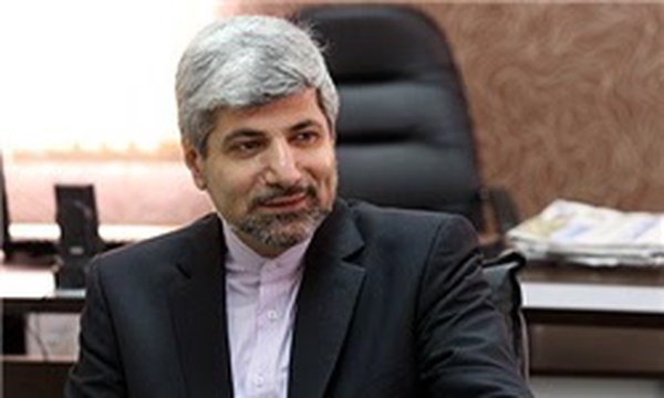 مهمانپرست