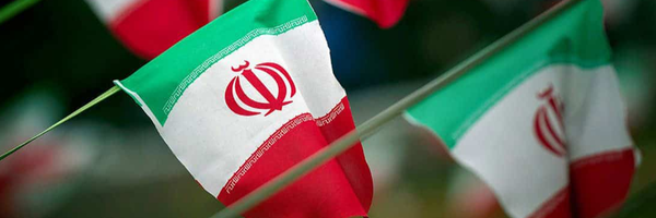 تصویر سربرگ نمایه‌ی ‌محمدحسین آزادی‌