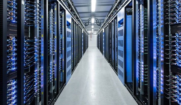 پایگاه‌های اطلاعاتی