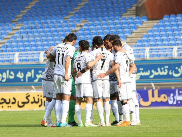گل گهر، گل گهر سیرجان
