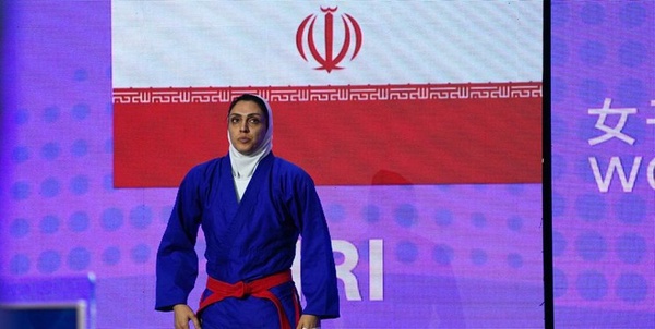دنیا آقایی