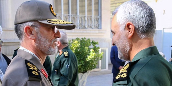 شیرازی