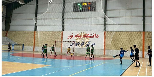 فردوس
