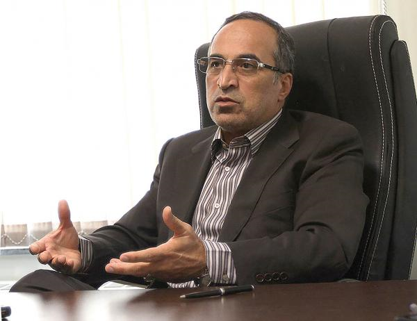 واعظ آشتیانی