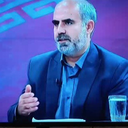 تصویر نمایه‌ی ‌مجتبی شریعتی‌