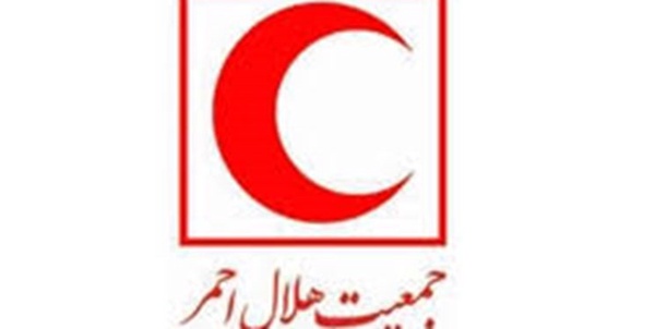 هلال احمر