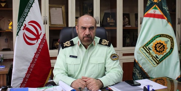 حمید هداوند