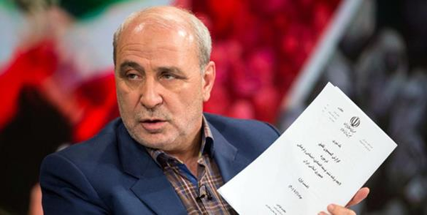 حاجی دلیگانی