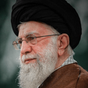 تصویر نمایه‌ی ‌ولی الله مرتضوی‌