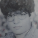 تصویر نمایه‌ی ‌علی حضوری‌