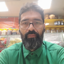 تصویر نمایه‌ی ‌سید احمد ساداتی‌