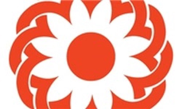 سازمان بهزیستی کشور