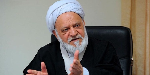 مصباحی مقدم