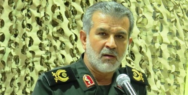 انگالی