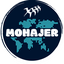 تصویر نمایه‌ی ‌mohaajer.af‌
