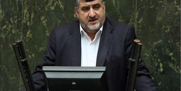 دلخوش