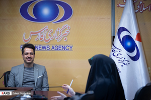 بیگدلی اصلی