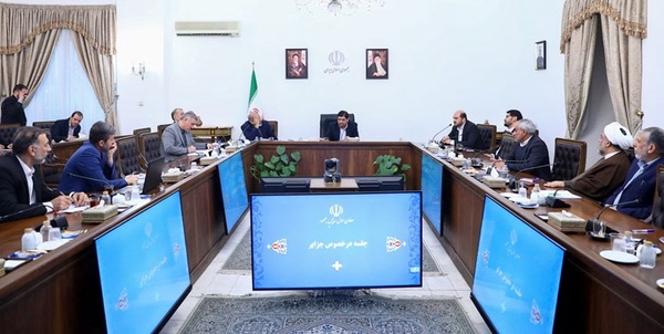 مخبر