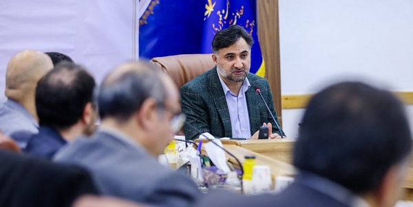 دهقانی فیروزآبادی