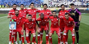 تراکتورسازی