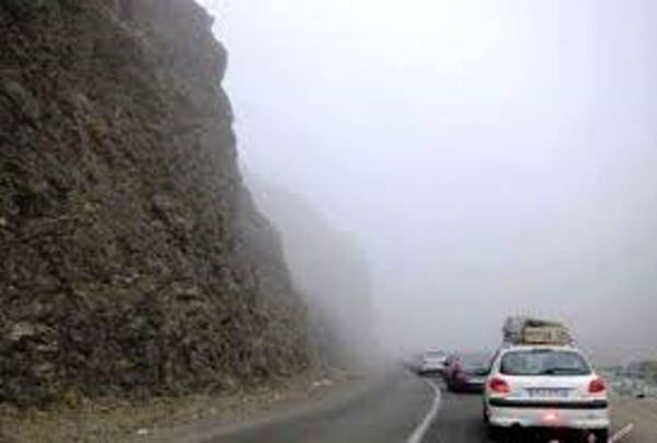 کندوان
