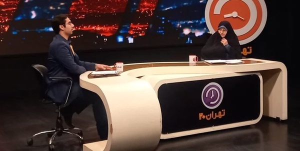 تهران20