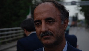ی