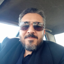 تصویر نمایه‌ی ‌علی کریمیان اردبیلی‌