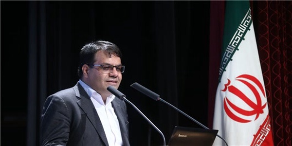 بهادر شمس