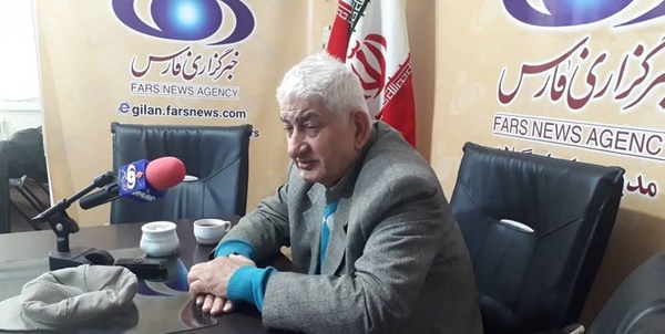 نقبایی شاخص
