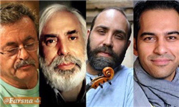 جعفری پویان