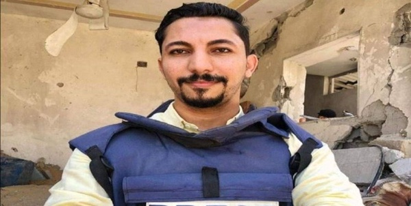 عبدالکریم عوده