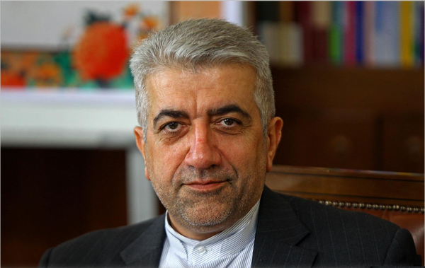 اردکانیان