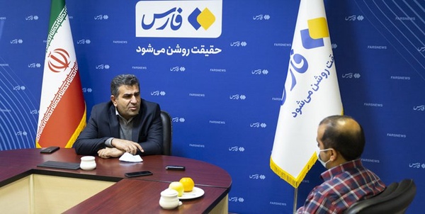 ی