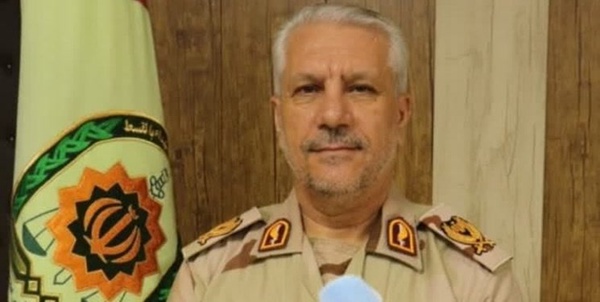بهادر اسماعیلی