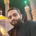 تصویر نمایه‌ی ‌مهیار اسدی‌
