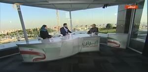 زمانی قمی المیادین انتخابات 