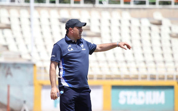 ایمان عالمی