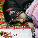 تصویر نمایه‌ی ‌سماویه‌