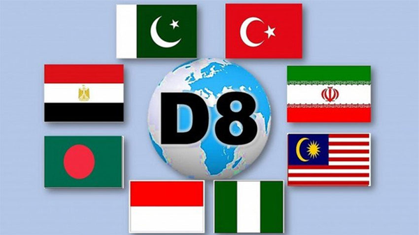 دی 8