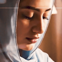 تصویر نمایه‌ی ‌طیبه مشکیان‌