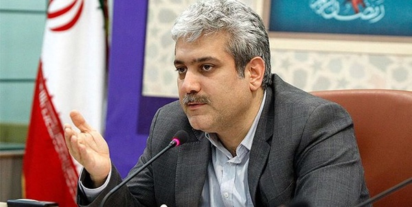 سورنا ستاری