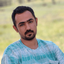 تصویر نمایه‌ی ‌محمد‌