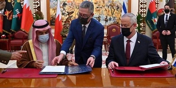 اسرائیل